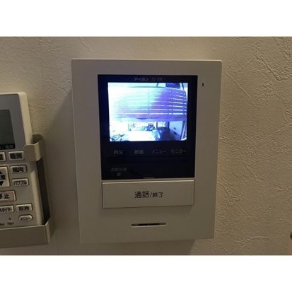 STAR　CLOUD洋光台 その他外観4