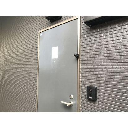 STAR　CLOUD洋光台 その他外観5