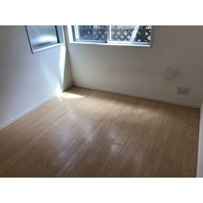 STAR　CLOUD洋光台 その他7