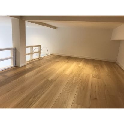 STAR　CLOUD洋光台 その他8