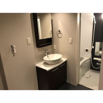 STAR　CLOUD洋光台 その他9