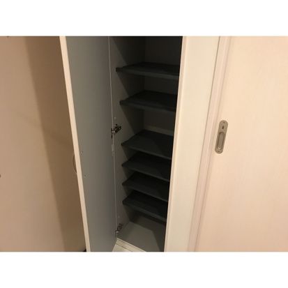 STAR　CLOUD洋光台 その他10