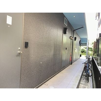 STAR　CLOUD洋光台 その他12