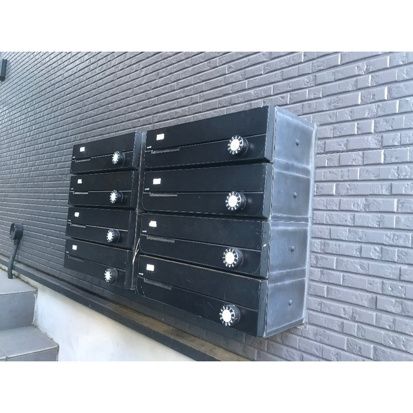 STAR　CLOUD洋光台 その他13