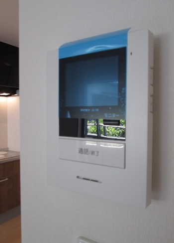 ｓｐｒｕｃｅ逗子 その他1