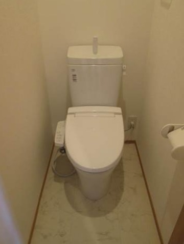 ｓｐｒｕｃｅ逗子 その他2