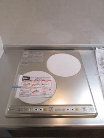 ｓｐｒｕｃｅ逗子 その他3