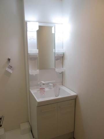 ｓｐｒｕｃｅ逗子 その他4