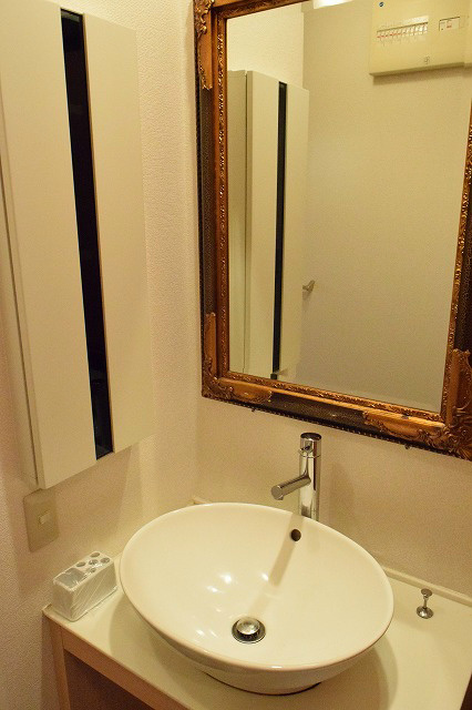 メルヴェール湘南 その他1