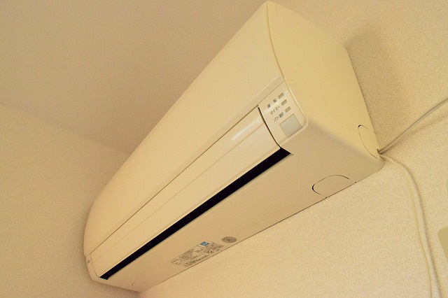 メルヴェール湘南 その他2