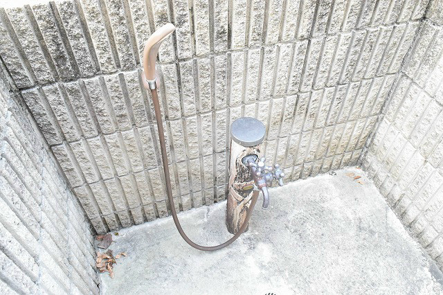 メルヴェール湘南 その他7