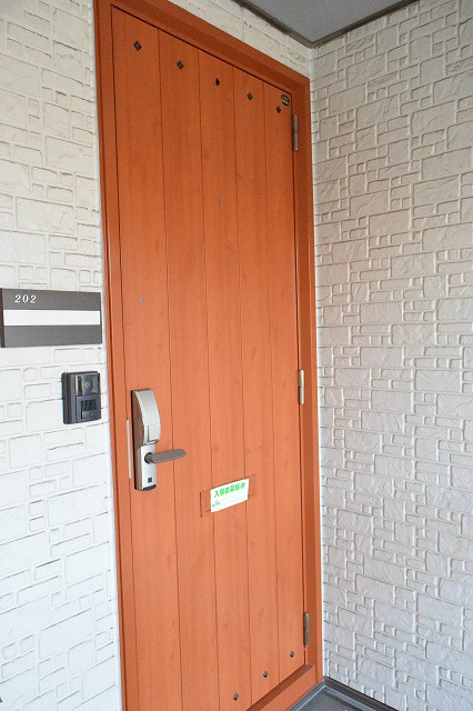 メルヴェール湘南 その他9