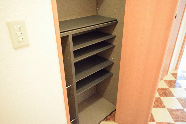 メルヴェール湘南 その他10