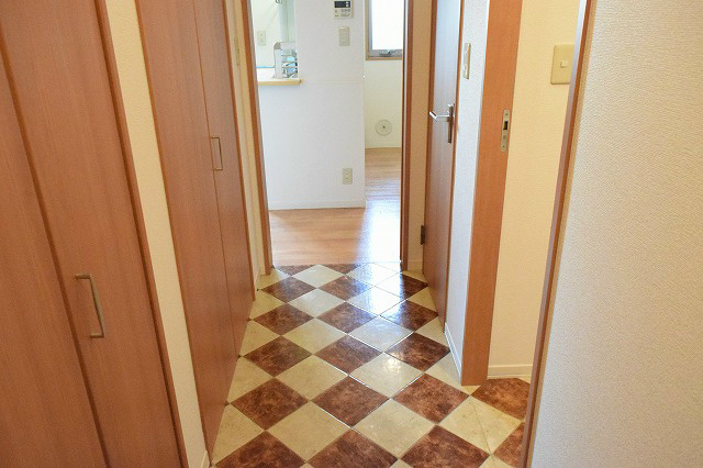 メルヴェール湘南 その他11