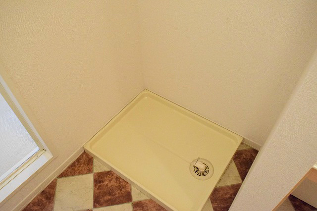 メルヴェール湘南 その他12