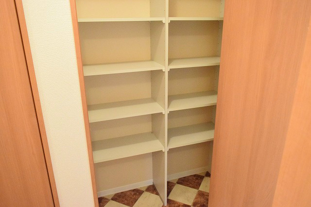 メルヴェール湘南 その他14