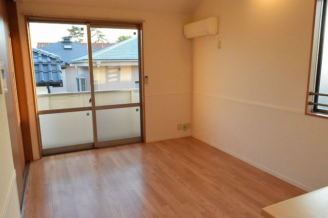 メルヴェール湘南 その他16