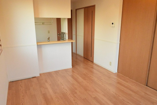 メルヴェール湘南 その他17