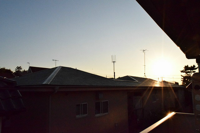 メルヴェール湘南 その他18