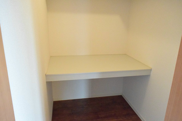 メルヴェール湘南 その他19