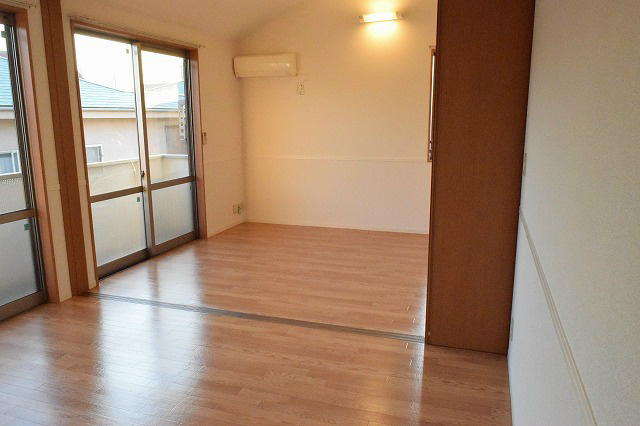 メルヴェール湘南 その他20