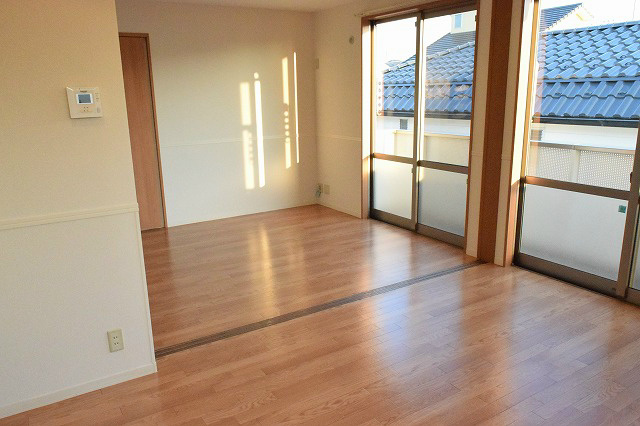 メルヴェール湘南 その他21