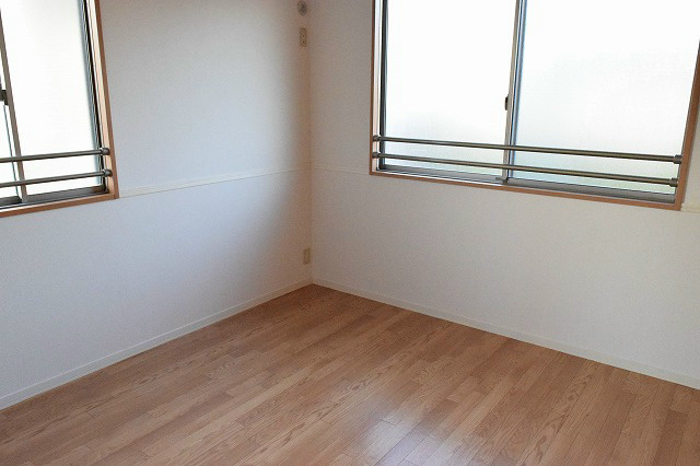 メルヴェール湘南 その他22