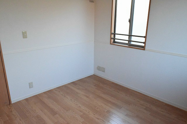 メルヴェール湘南 その他23