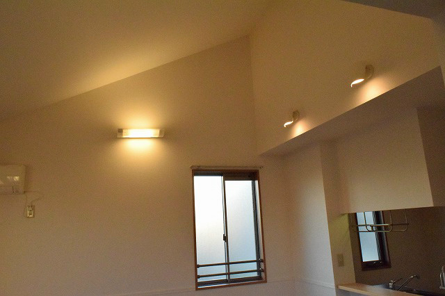 メルヴェール湘南 その他24