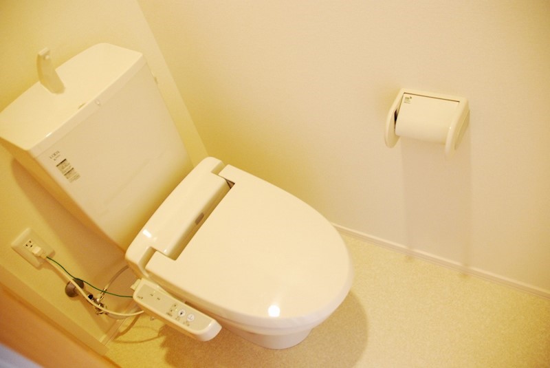 リーブルメゾン その他1