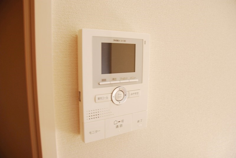 リーブルメゾン その他2