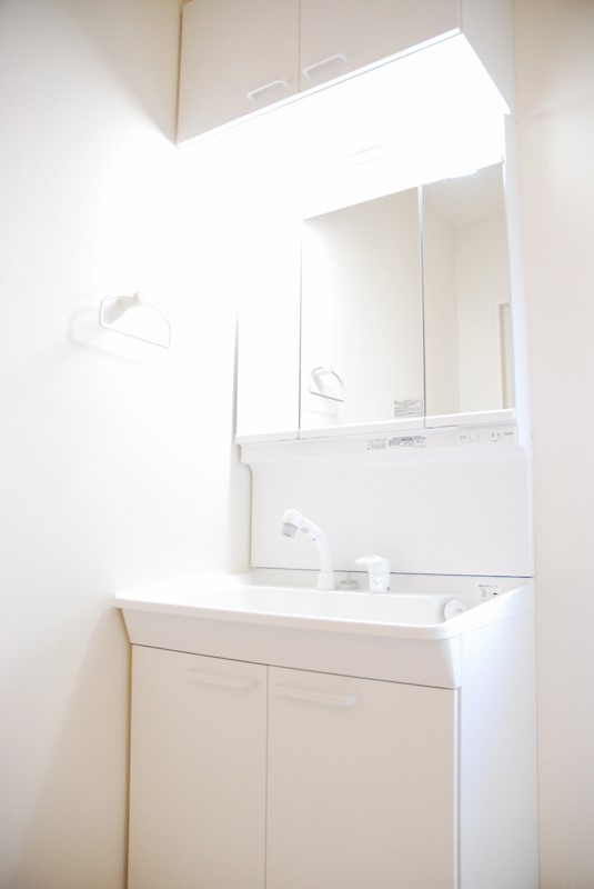 リーブルメゾン その他3