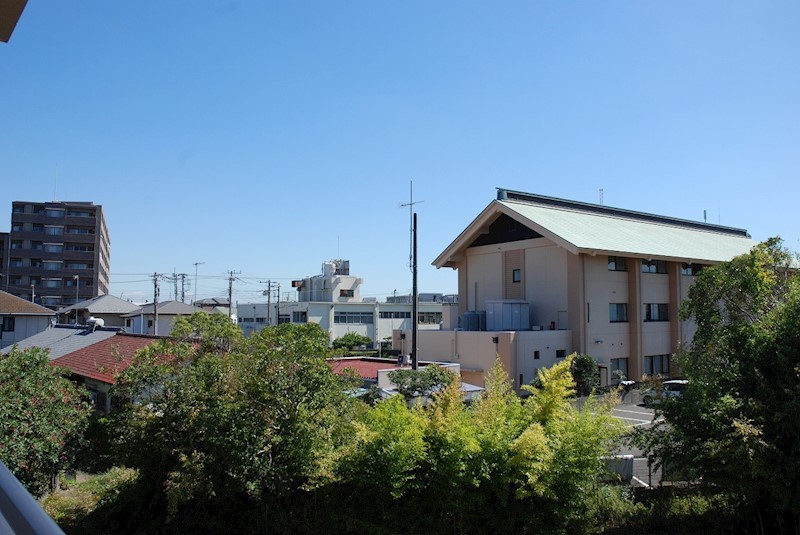 リーブルメゾン その他4