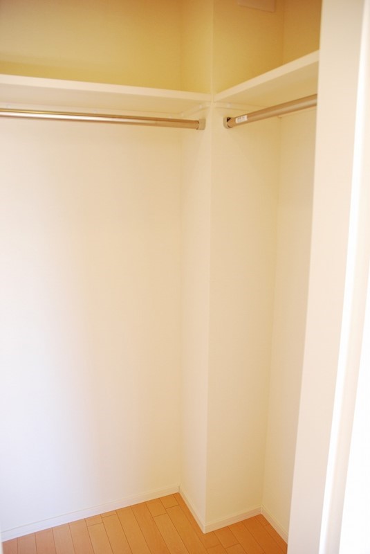 リーブルメゾン その他5