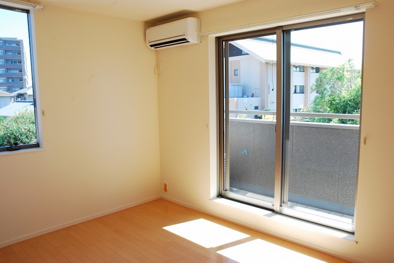 リーブルメゾン その他6