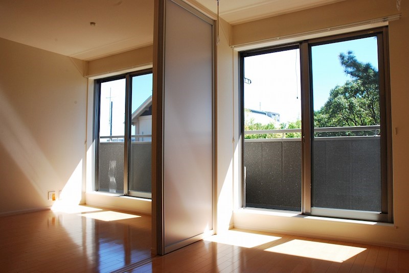 リーブルメゾン その他7