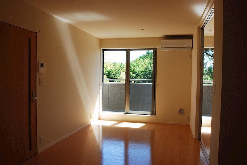 リーブルメゾン その他8