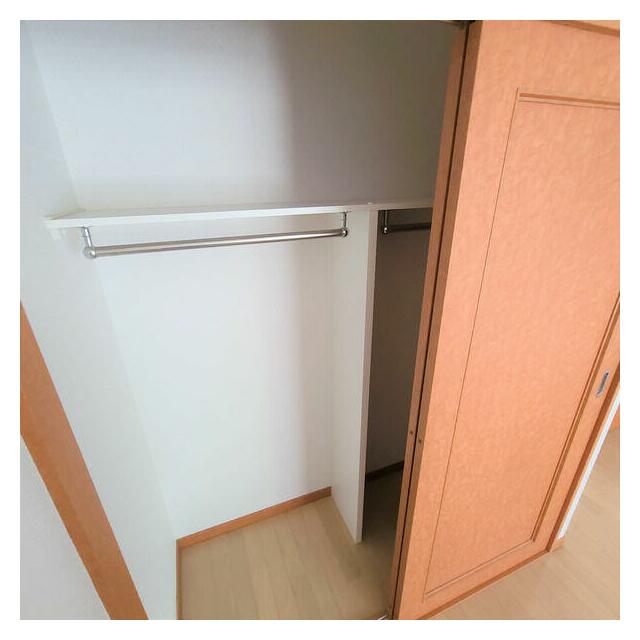 ルピナス湘南 その他1