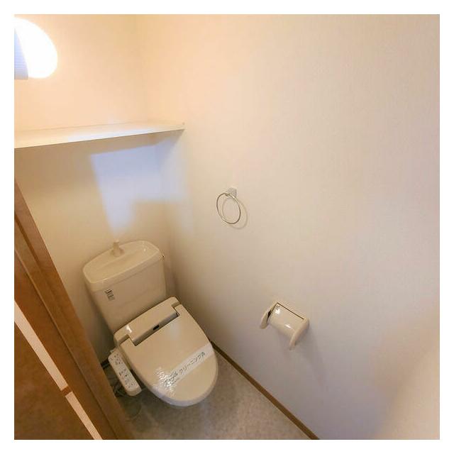 ルピナス湘南 その他2