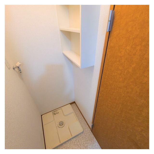 ルピナス湘南 その他3