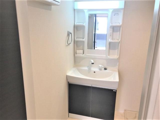 ラフォンテ その他1