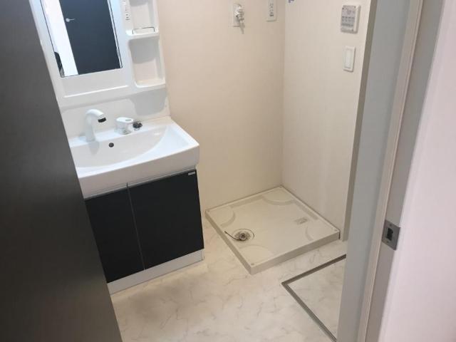 ラフォンテ その他2