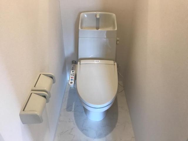 ラフォンテ その他3