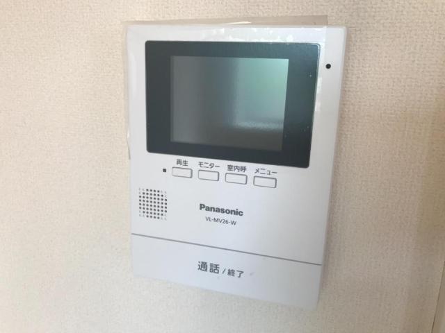 ラフォンテ その他4