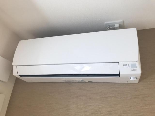 ラフォンテ その他5