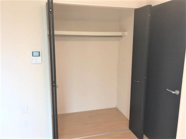 ラフォンテ その他6