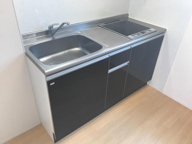 ラフォンテ その他7