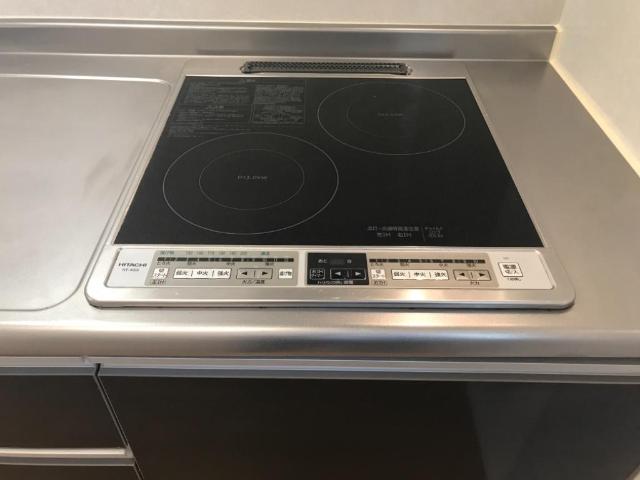 ラフォンテ その他8