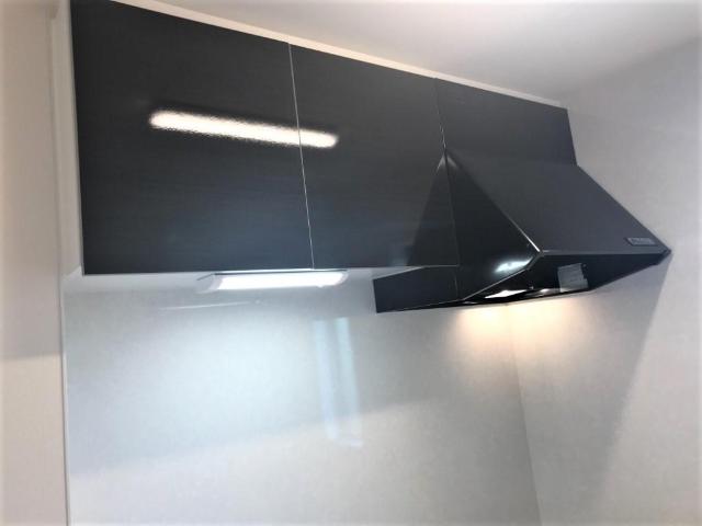 ラフォンテ その他9