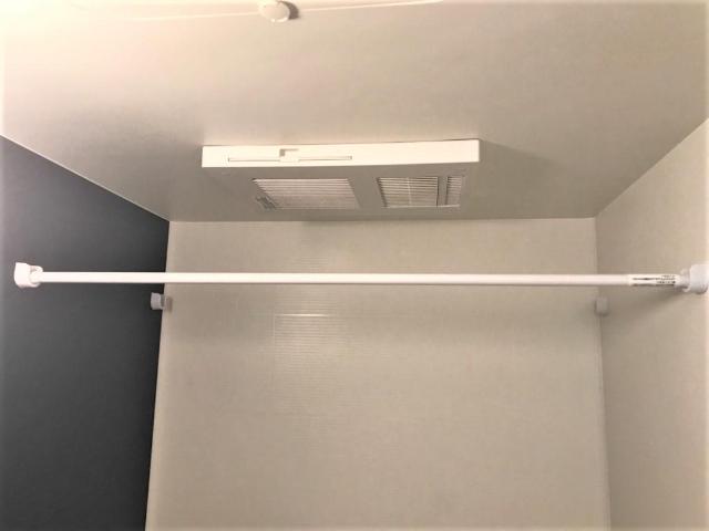 ラフォンテ その他10